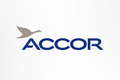 accor.jpg