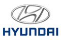 hyundai.jpg