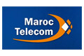 maroc_telecom.jpg