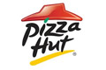 pizzahut.jpg