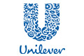 unilever.jpg